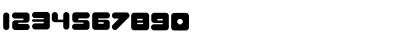 Cocoluck Regular Font