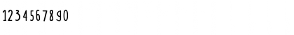 Coffee Latte Regular Font
