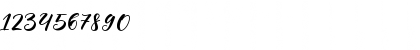 Cointa Regular Font Cointa Regular Font