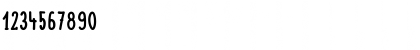 Colendra Bold Font Colendra Bold Font