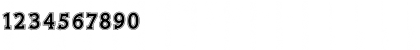 College Squad Regular Font College Squad Regular Font