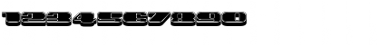 Comeback Filled Regular Font Comeback Filled Regular Font