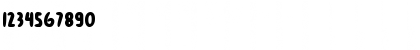 Cookies Roma Regular Font