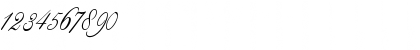 Corinthiago Regular Font Corinthiago Regular Font