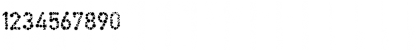Coronaviral Regular Font