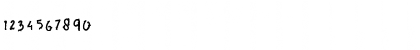 Covid Codec Regular Font Covid Codec Regular Font