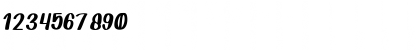 Crafting Island Regular Font Crafting Island Regular Font