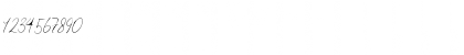 Crimson Foam Regular Font Crimson Foam Regular Font