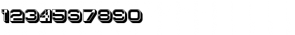 Cultus Regular Font Cultus Regular Font