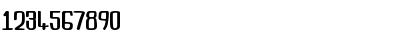 Cuppycake Regular Font