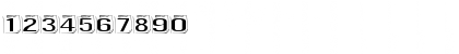Cute Notes Regular Font