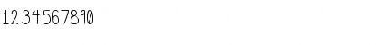 Cutesy Regular Font Cutesy Regular Font