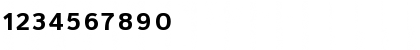 ClearviewHwy-5-B Regular Font ClearviewHwy-5-B Regular Font