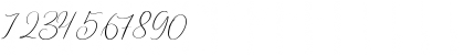Dagtton Regular Font