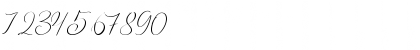 Dagtton Regular Font Dagtton Regular Font