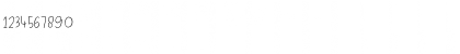 Daily Life Regular Font Daily Life Regular Font