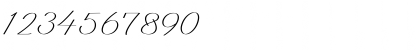 Darkfather Regular Font