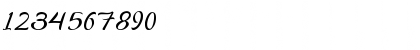 Dellon Regular Font Dellon Regular Font