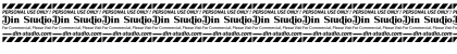 Dellons Signature Personal Use Regular Font