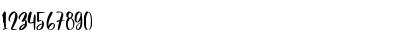 Diamonds Regular Font Diamonds Regular Font
