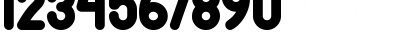 dingo the singing dog DEMO Regular Font dingo the singing dog DEMO Regular Font
