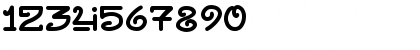 doodlez forever -demo version- Regular Font doodlez forever -demo version- Regular Font