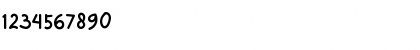 Dreiton Regular Font Dreiton Regular Font