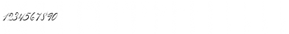 P22ZanerThree Regular Font P22ZanerThree Regular Font