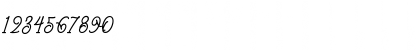 Eastsiders Regular Font Eastsiders Regular Font