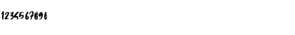 Effingham Regular Font Effingham Regular Font