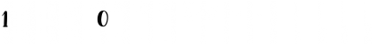 Eiffel Shine Regular Font