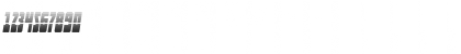 Elastic Lad Gradient Italic Regular Font