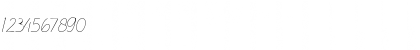 Emelynd Regular Font Emelynd Regular Font