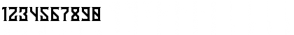 Enguarda Regular Font
