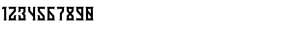 Enguarda Regular Font