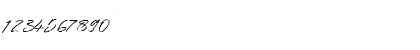 Epidson Regular Font Epidson Regular Font