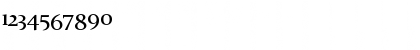 Erliana Regular Font Erliana Regular Font