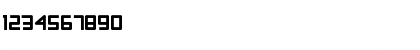 Esseintona Regular Font