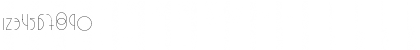 Estilistica Regular Font Estilistica Regular Font