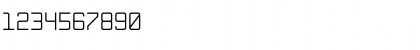 EVA35 Regular Font EVA35 Regular Font
