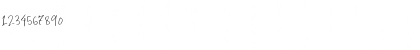 Everleigh Signature Script Regular Font