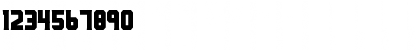 Eye Spy Regular Font