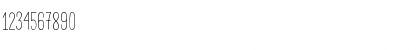 Farmilia - PERSONAl Regular Font Farmilia - PERSONAl Regular Font
