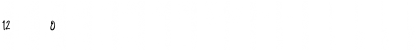 Ferments Regular Font