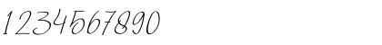 Findream Regular Font Findream Regular Font