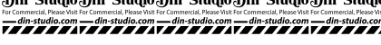 Fiosthic Personal Use Regular Font