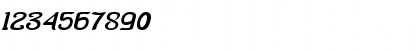 Flinellia Script Font