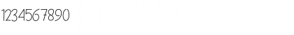 Fonmini Regular Font Fonmini Regular Font