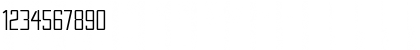 Pacifica Medium Font Pacifica Medium Font