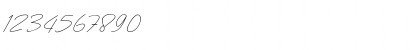 foratizo Regular Font foratizo Regular Font